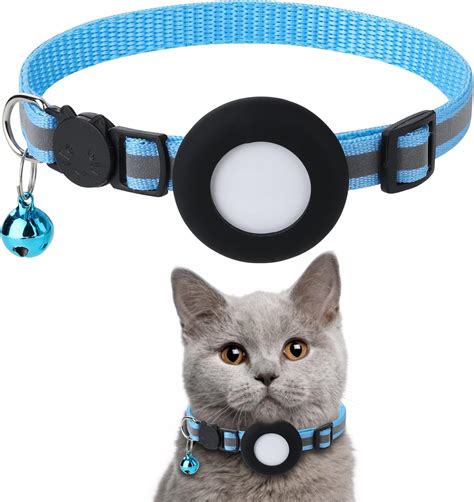 gps tracker for cats